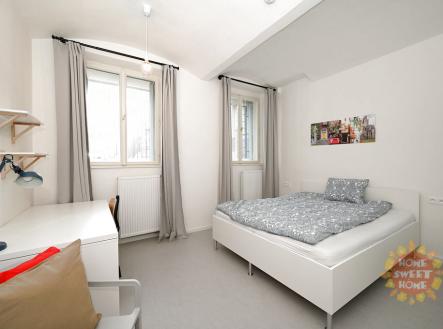 dsc-7034.jpg | Pronájem bytu, jiný, 15 m²