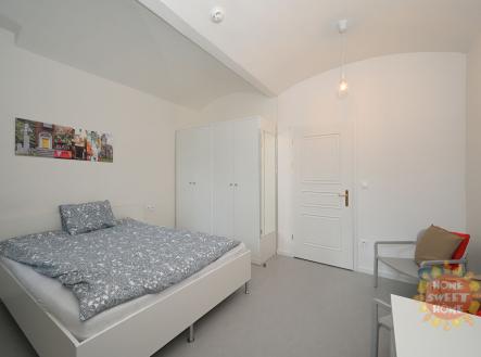 dsc-7036.jpg | Pronájem bytu, jiný, 15 m²