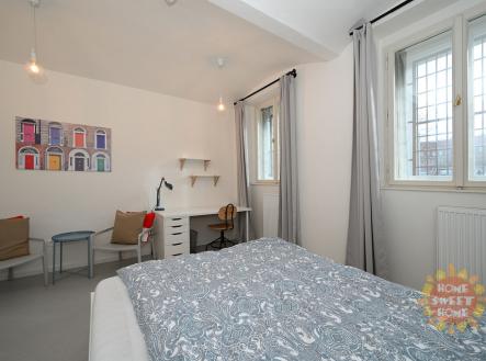 dsc-7035.jpg | Pronájem bytu, jiný, 15 m²