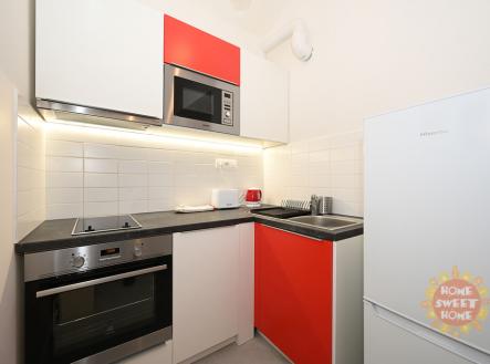 dsc-7038.jpg | Pronájem bytu, jiný, 15 m²