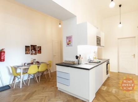 75d65b2044b607f6b8dc3d8fd7fba297.jpg | Pronájem bytu, jiný, 11 m²