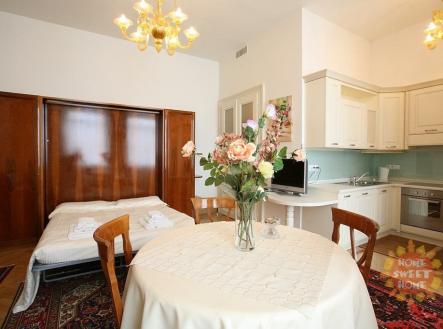 3.jpg | Pronájem bytu, 1+kk, 48 m²