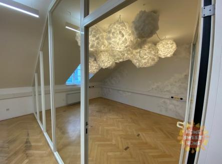 3.jpg | Pronájem - kanceláře, 136 m²