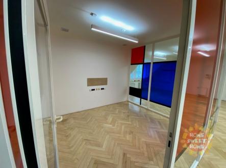 5.jpg | Pronájem - kanceláře, 136 m²