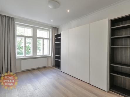 peg-7770.jpg | Pronájem bytu, 3+1, 138 m²