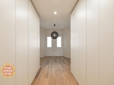 peg-7787.jpg | Pronájem bytu, 3+1, 138 m²