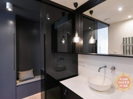 img-0869.jpg | Pronájem bytu, 3+kk, 156 m²