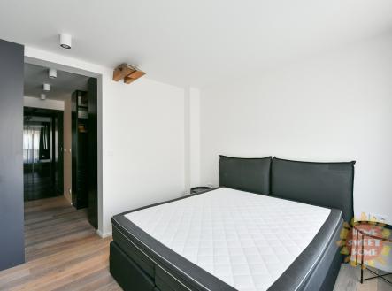 img-0871.jpg | Pronájem bytu, 3+kk, 156 m²