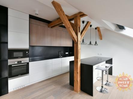 img-0862.jpg | Pronájem bytu, 3+kk, 156 m²