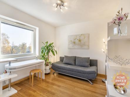 zom-0879-hdr.jpg | Prodej bytu, 3+kk, 87 m²