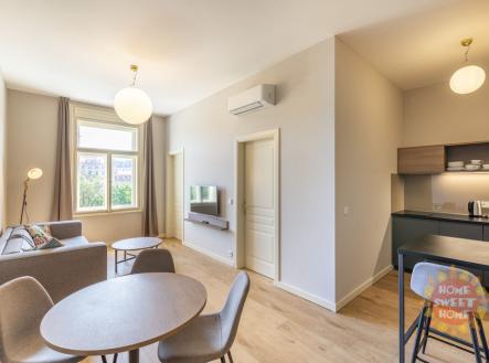 zom-1340-hdr.jpg | Pronájem bytu, 2+kk, 43 m²