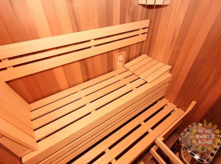 14.jpg | Pronájem bytu, 5+1, 197 m²