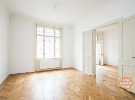 10.jpg | Pronájem bytu, 5+1, 197 m²