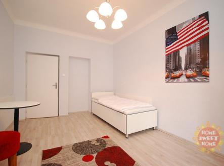 7c406ebaa76028b80c297626242ebbc2.jpg | Pronájem bytu, 1+1, 29 m²