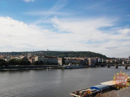 5.jpg | Pronájem - obchodní prostor, 85 m²