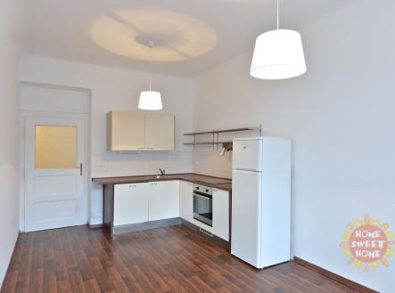 peg-7422.jpg | Pronájem bytu, 2+kk, 50 m²