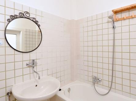 peg-7429.jpg | Pronájem bytu, 2+kk, 50 m²