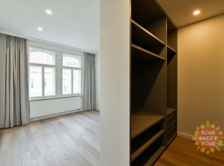 peg-3567.jpeg | Pronájem bytu, 3+kk, 93 m²