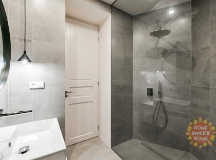 peg-3566.jpeg | Pronájem bytu, 3+kk, 93 m²