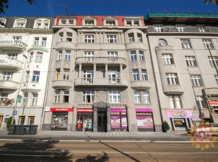 17.jpg | Pronájem - kanceláře, 85 m²