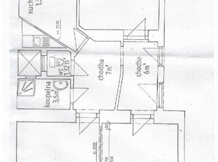 snimek-obrazovky-2025-11-17-v-19.47.42.jpg | Pronájem - kanceláře, 85 m²