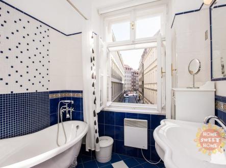 1.jpg | Pronájem bytu, 2+kk, 46 m²