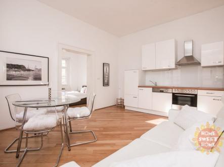 2.jpg | Pronájem bytu, 2+kk, 46 m²