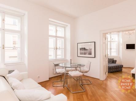 6.jpg | Pronájem bytu, 2+kk, 46 m²