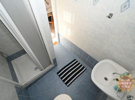 06.jpg | Pronájem bytu, 1+kk, 23 m²