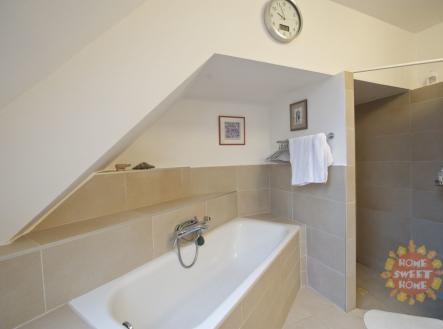 peg-4113.jpg | Pronájem - dům/vila, 417 m²