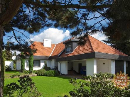 image001.jpg | Pronájem - dům/vila, 417 m²