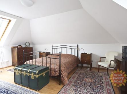 peg-4108.jpg | Pronájem - dům/vila, 417 m²