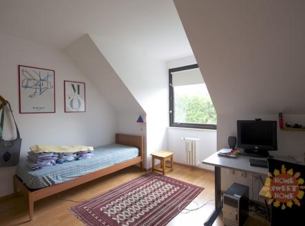 peg-4119.jpg | Pronájem - dům/vila, 417 m²