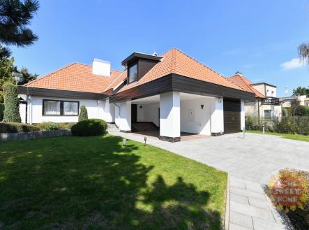 peg-9595.jpeg | Pronájem - dům/vila, 417 m²