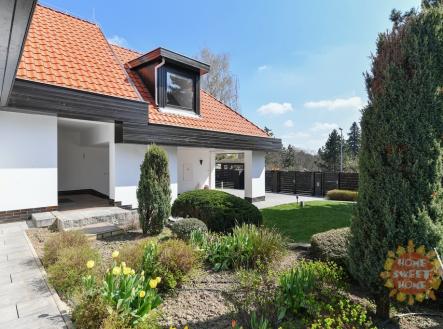 peg-9601.jpeg | Pronájem - dům/vila, 417 m²