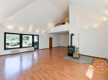 peg-9632.jpeg | Pronájem - dům/vila, 417 m²