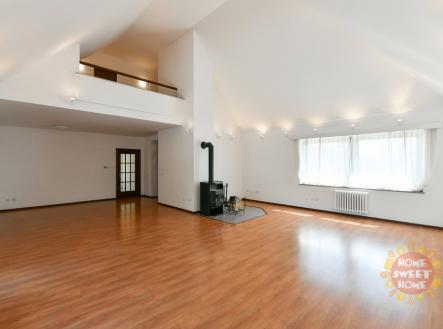 peg-9634.jpeg | Pronájem - dům/vila, 417 m²