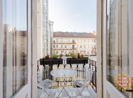 kitchen-4.png | Pronájem bytu, 1+1, 43 m²