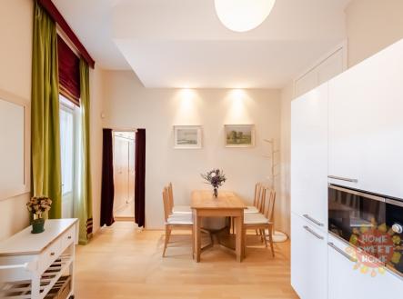 kitchen-1.png | Pronájem bytu, 1+1, 43 m²