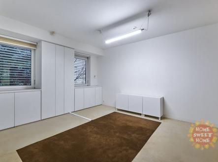 fjo4626-hdr-web-1024x682.jpg | Pronájem - kanceláře, 78 m²