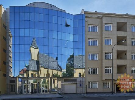 fjo2814-hdr-web-1024x682.jpg | Pronájem - kanceláře, 78 m²