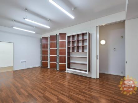 fjo4647-hdr-web-1024x682.jpg | Pronájem - kanceláře, 78 m²