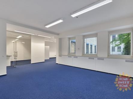 fjo2751-hdr-web-1024x682.jpg | Pronájem - kanceláře, 132 m²