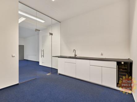 fjo2763-hdr-web-1024x682.jpg | Pronájem - kanceláře, 132 m²