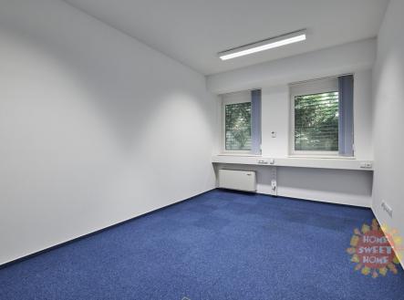 fjo2739-hdr-web-1024x682.jpg | Pronájem - kanceláře, 132 m²