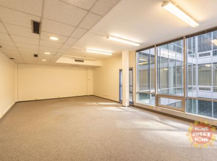 zom-7776-hdr.jpg | Pronájem - kanceláře, 300 m²