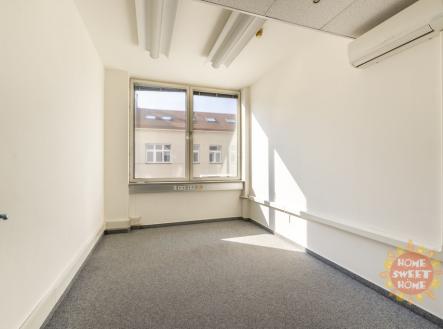 zom-7782-hdr.jpg | Pronájem - kanceláře, 300 m²