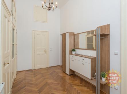 4.jpg | Pronájem bytu, 4+1, 180 m²