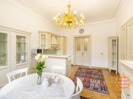 zom-9896-hdr.jpg | Pronájem bytu, 3+kk, 79 m²