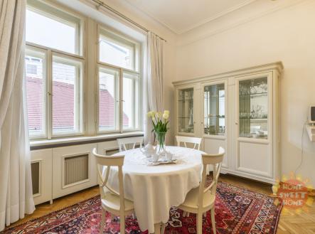 zom-9893-hdr.jpg | Pronájem bytu, 3+kk, 79 m²